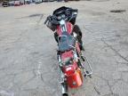 Lot #3029560069 2013 HARLEY-DAVIDSON FLTRU ROAD