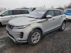 2020 LAND ROVER RANGE ROVE - SALZT2GX3LH040892