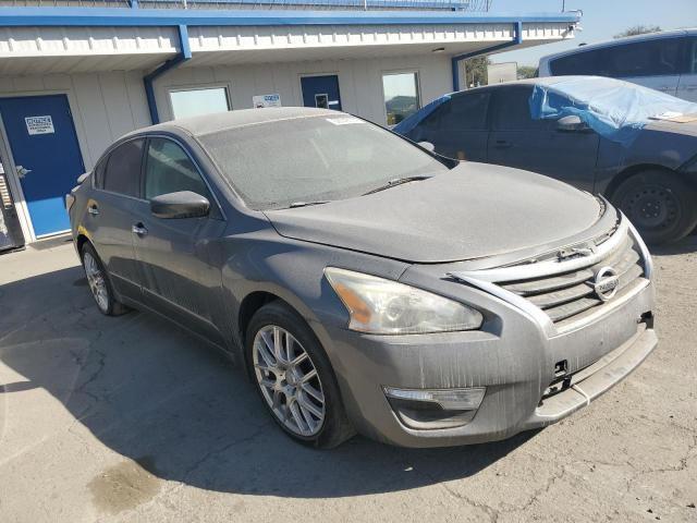 VIN 1N4AL3AP5EN236474 2014 NISSAN ALTIMA no.4