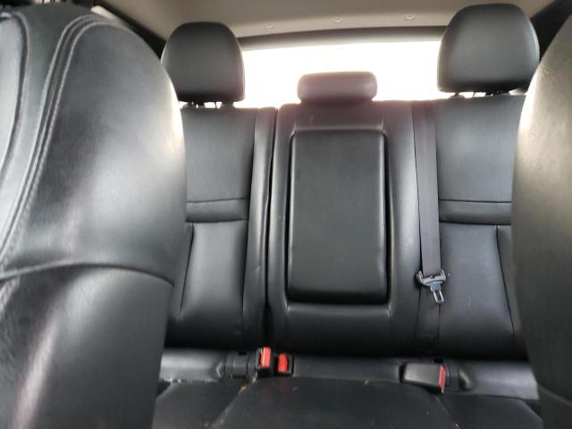 2017 NISSAN ROGUE SPOR - JN1BJ1CR9HW100390