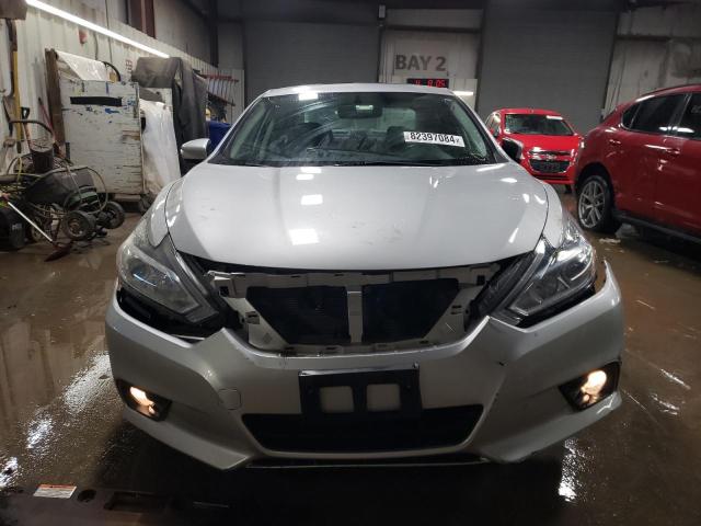 2017 NISSAN ALTIMA 2.5 - 1N4AL3AP4HC260278