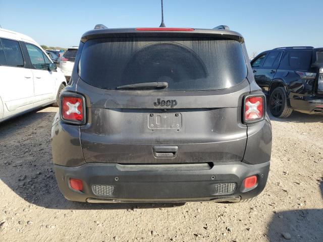 VIN ZACCJABB6JPG94011 2018 JEEP RENEGADE no.6