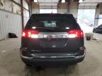 Lot #3028368819 2017 GMC TERRAIN SL