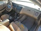 Lot #3027125801 2000 HONDA ACCORD EX