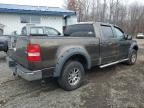 Lot #3024312025 2008 FORD F150 SUPER