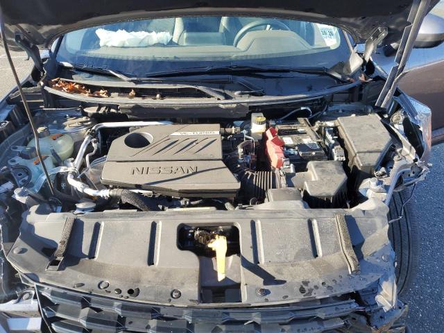 VIN JN8BT3BB3PW476366 2023 NISSAN ROGUE no.12