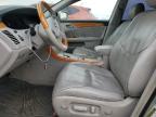 Lot #3044526577 2006 TOYOTA AVALON XL