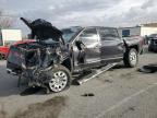 2016 GMC SIERRA K25 - 1GT12UEG2GF247586