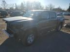 2022 TOYOTA TACOMA DOU - 3TMCZ5AN3NM526198