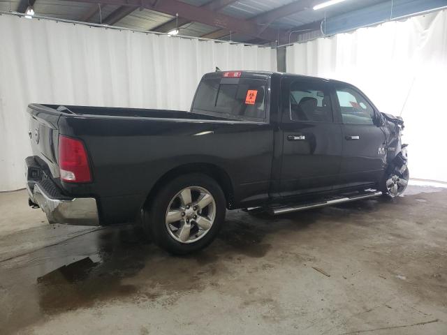 Vin: 1c6rr6tt3js149215, lot: 84302044, ram 1500 slt 20183