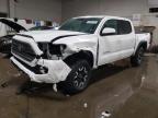 2017 TOYOTA TACOMA DOU - 3TMCZ5AN6HM078270