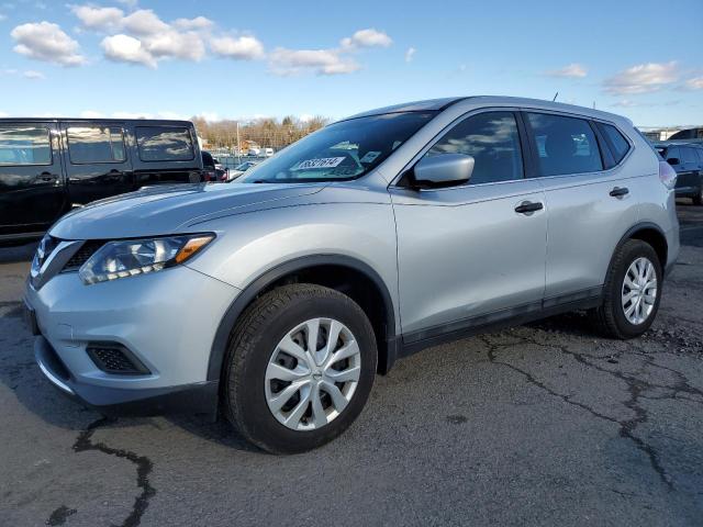 Vin: 5n1at2mv6gc890442, lot: 86321614, nissan rogue s 2016 img_1