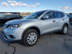 2016 NISSAN ROGUE S - 5N1AT2MV6GC890442