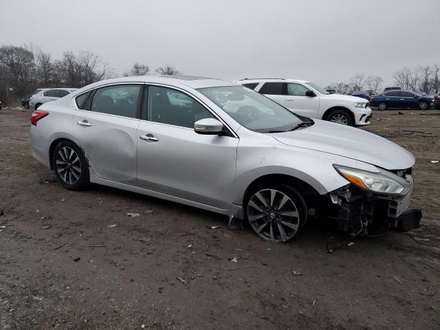 1N4AL3AP2GC128957 Nissan Altima 2.5 2016