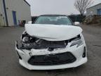 Lot #3025149174 2016 TOYOTA SCION TC