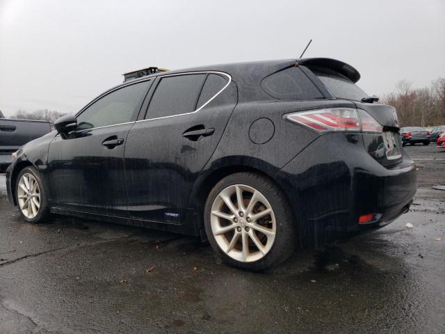 Vin: jthkd5bh2c2103666, lot: 83487234, lexus ct 200 200 20122