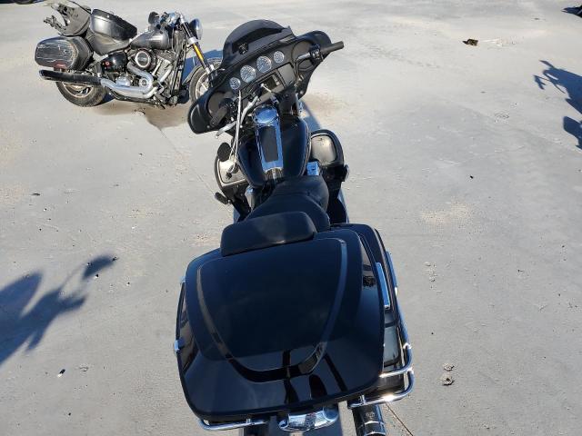 2020 HARLEY-DAVIDSON FLHTP 1HD1FMP16LB664481
