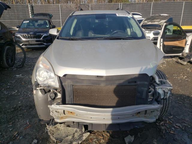 VIN 2GNALBEK7E6241061 2014 CHEVROLET EQUINOX no.5