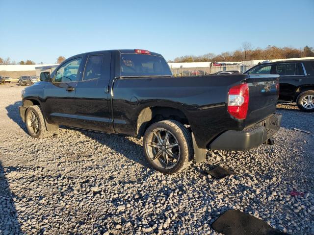 2019 TOYOTA TUNDRA DOU - 5TFRM5F16KX142078