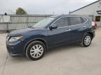 2015 NISSAN ROGUE S - KNMAT2MTXFP532500