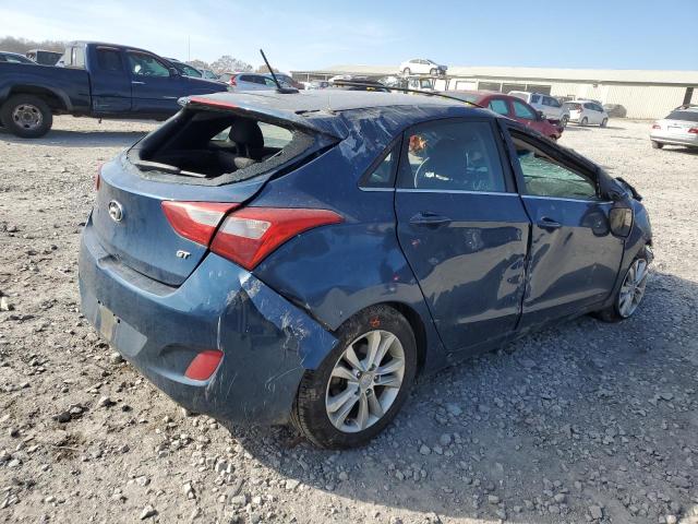 Vin: kmhd35lhxfu242556, lot: 45966915, hyundai elantra 20153