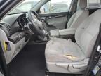 Lot #3025120204 2011 KIA SORENTO BA