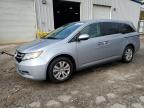 2016 HONDA ODYSSEY SE - 5FNRL5H36GB153049