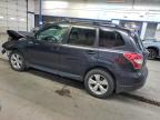 Lot #3045031088 2015 SUBARU FORESTER 2