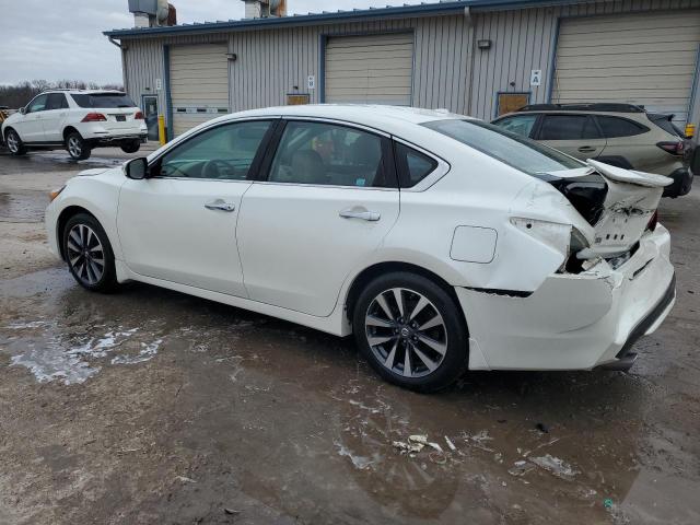 VIN 1N4AL3AP1HC156735 2017 NISSAN ALTIMA no.2