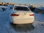 Lot #3023931242 2015 LEXUS IS 250