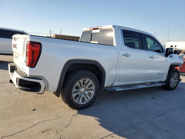 2019 GMC SIERRA 150 3GTU9FEL3KG273834