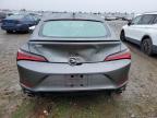 Lot #3049471675 2023 ACURA INTEGRA A-