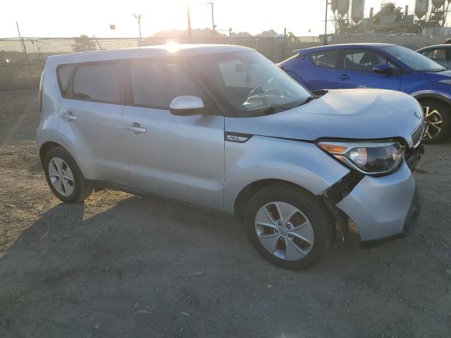 Vin: kndjn2a22g7858895, lot: 83961944, kia soul 20164