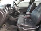 Lot #3027175304 2013 DODGE DURANGO R/