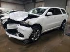2020 DODGE DURANGO GT - 1C4RDJDG9LC260635