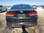 Lot #3025168235 2016 KIA OPTIMA LX