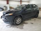 2016 JEEP CHEROKEE L - 1C4PJMCB1GW145149