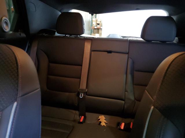 2022 CHEVROLET TRAILBLAZE - KL79MUSL3NB057053