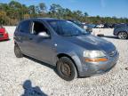 Lot #3033426107 2006 CHEVROLET AVEO BASE