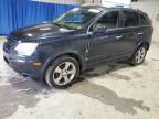 Lot #3041827407 2014 CHEVROLET CAPTIVA LT