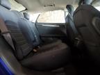 Lot #3025742323 2014 FORD FUSION SE