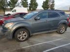 Lot #3023203229 2012 CHEVROLET EQUINOX LT