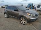 Lot #3024313030 2013 KIA SPORTAGE B