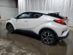 Lot #3033081012 2019 TOYOTA C-HR XLE