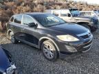 Lot #3029851265 2012 MAZDA CX-9