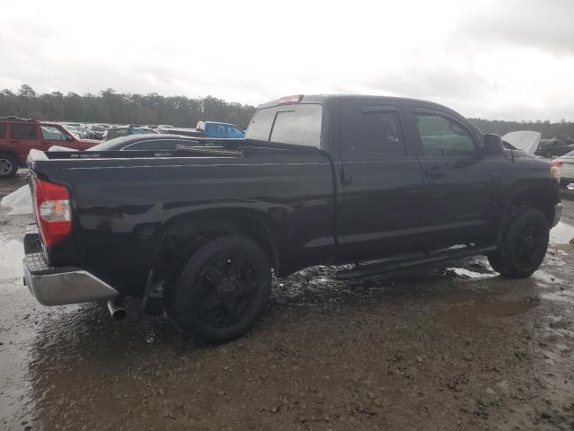 2016 TOYOTA TUNDRA DOU - 5TFRW5F18GX200662