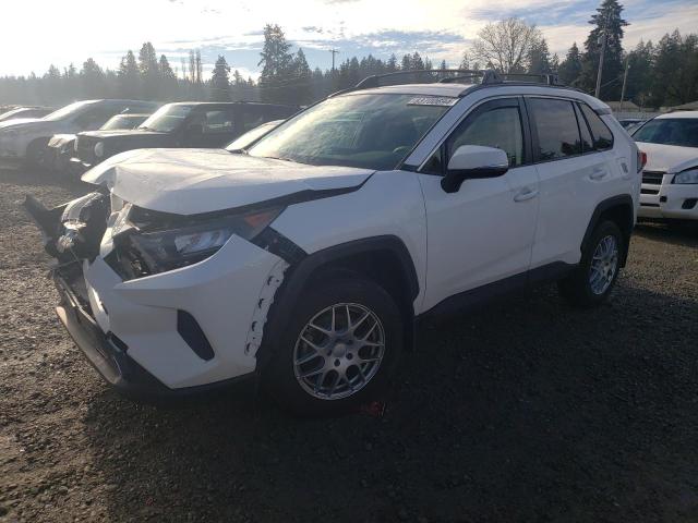 Vin: jtmg1rfv2kd019213, lot: 83700694, toyota rav4 le 2019 img_1