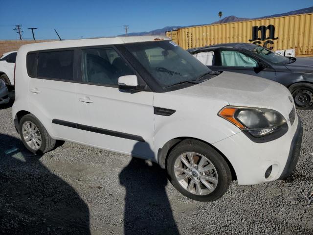 VIN KNDJT2A60D7575724 2013 KIA SOUL no.4