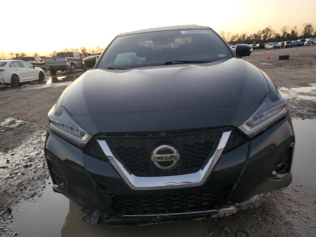 2020 NISSAN MAXIMA PLA - 1N4AA6FV3LC383755