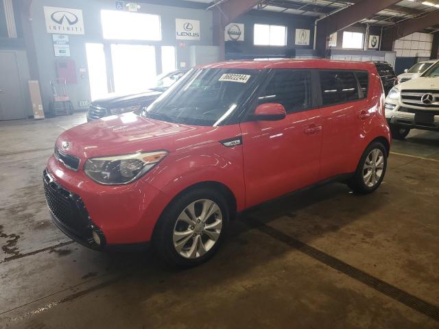 VIN KNDJP3A59G7851937 2016 KIA SOUL no.1